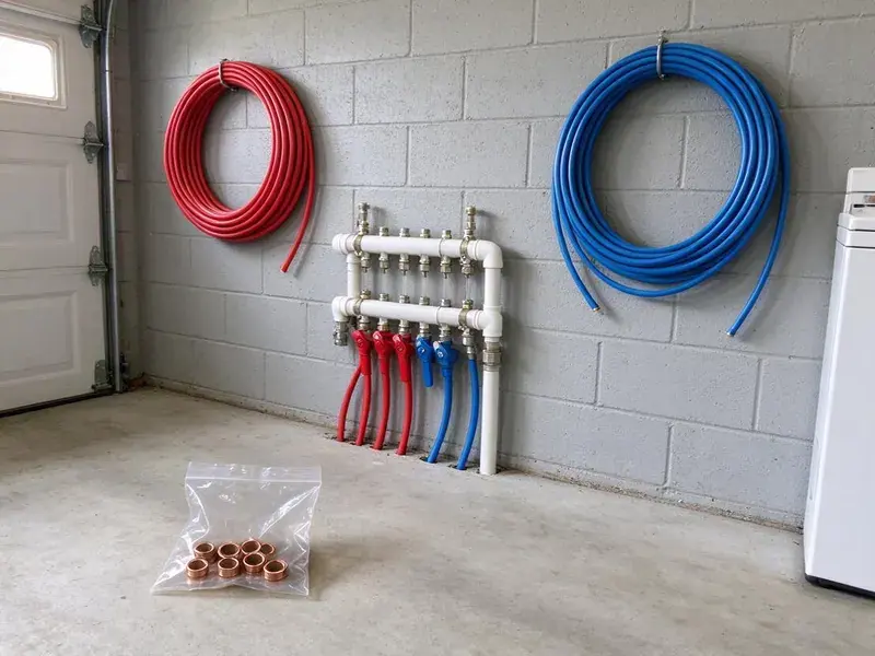 Code-Compliant Backflow Preventer Installation Across Hialeah, FL