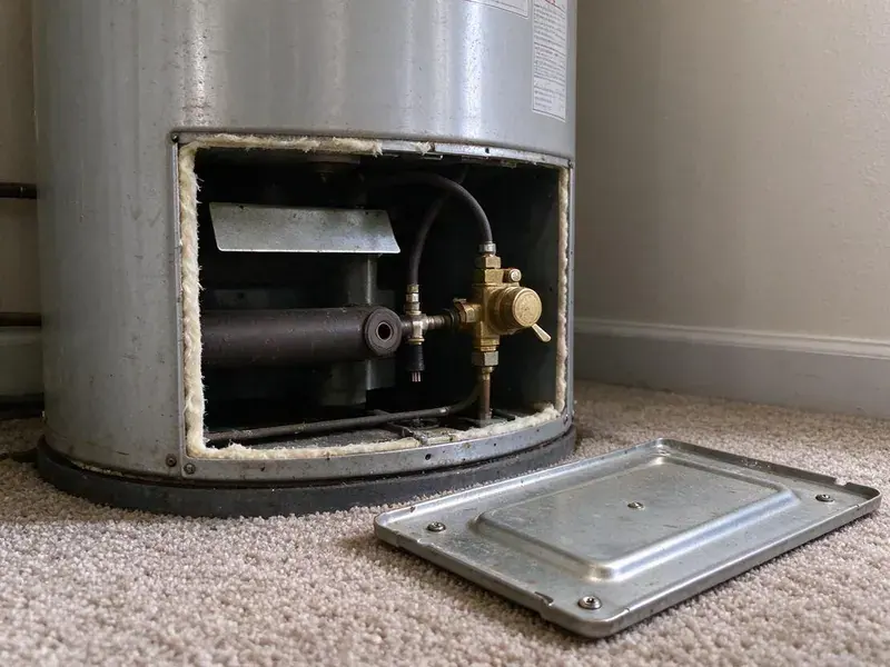 Professional Drain Repairs in Hialeah, FL