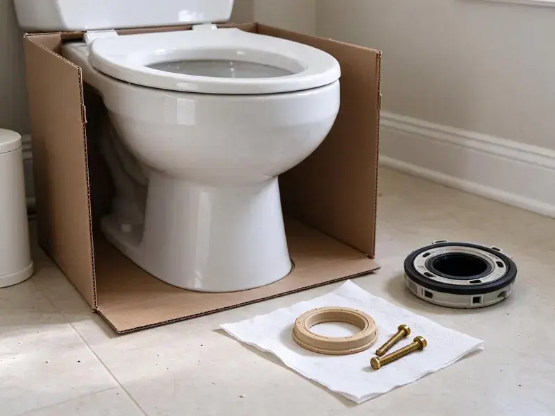 Your Go-To for Faucet Replacement in Jacksonville, FL