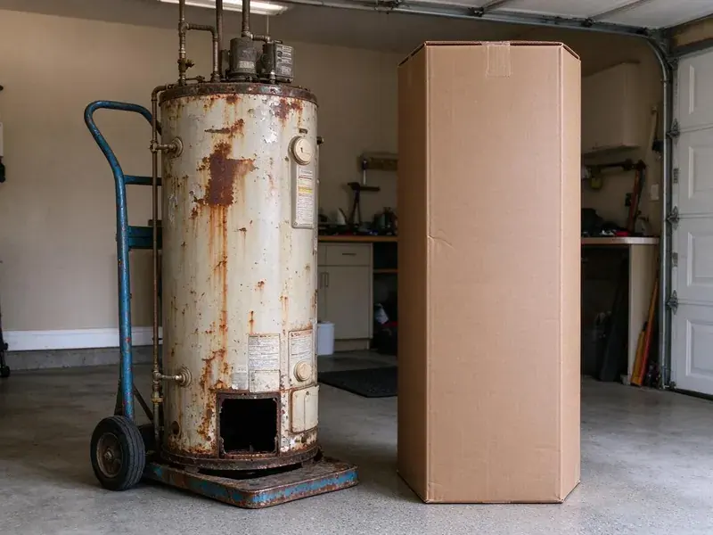 Your Go-To for Plumbing Replacement in Miami, FL
