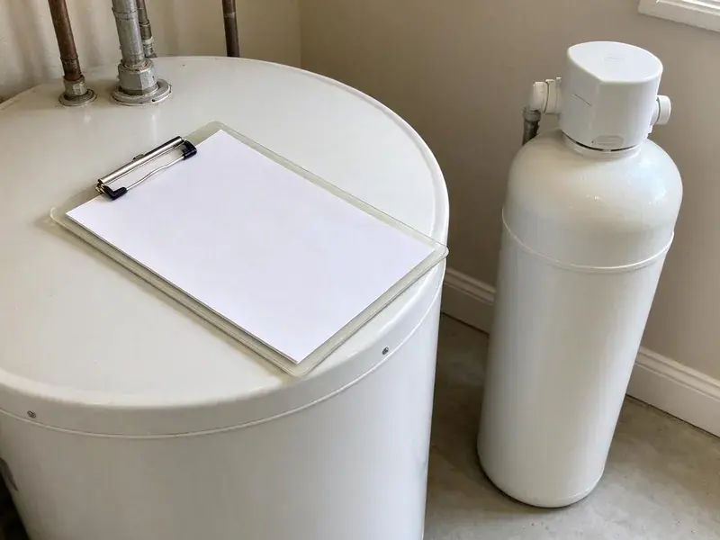 Your Local Repipe Specialists in Jacksonville, FL for Modern, Dependable Plumbing