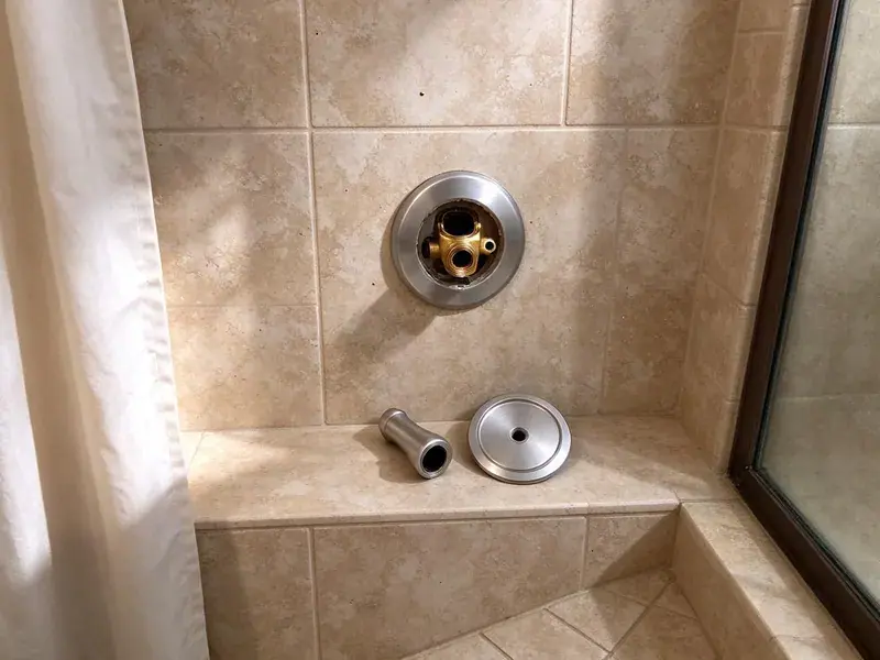 Your Go-To for Urinal Installation in Brandon, FL