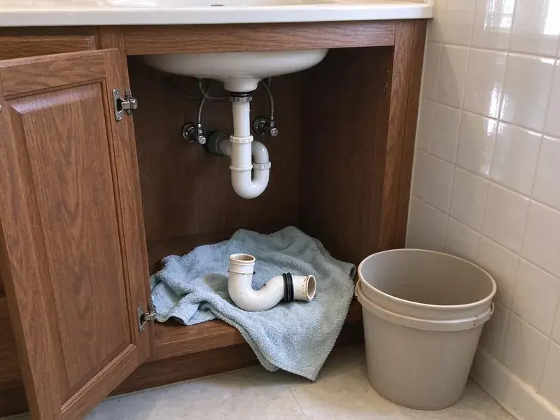 Your First Call for Water Heater Repair in Jacksonville, FL