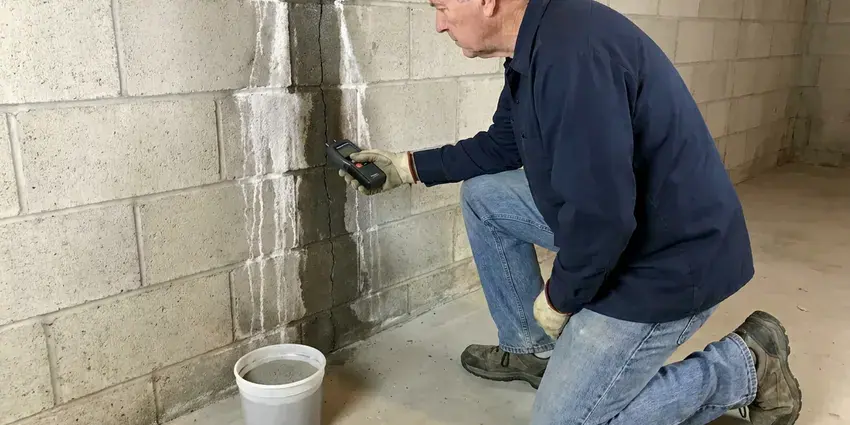 Repipe Specialists near Jacksonville
