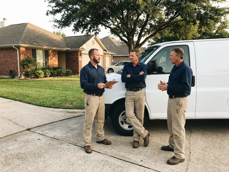 Professional faucet replacement, Jacksonville, FL