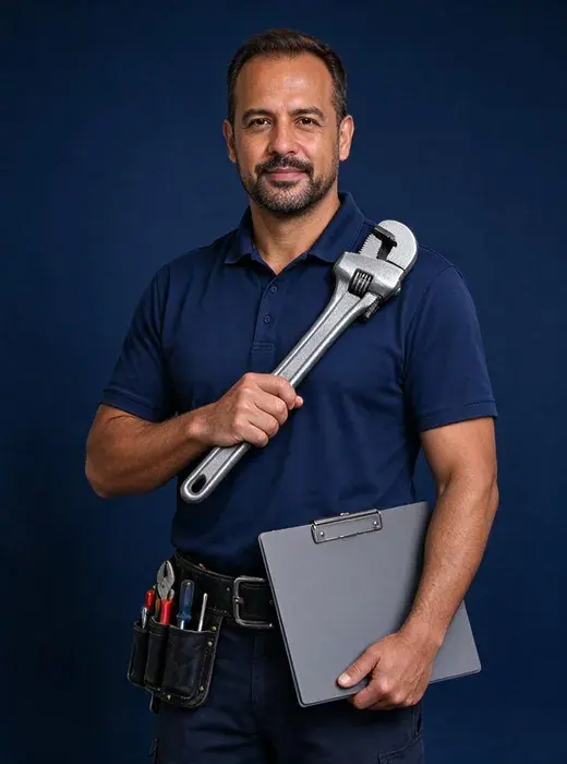 Call Us Now To Schedule Your Plumbing Services in Florida