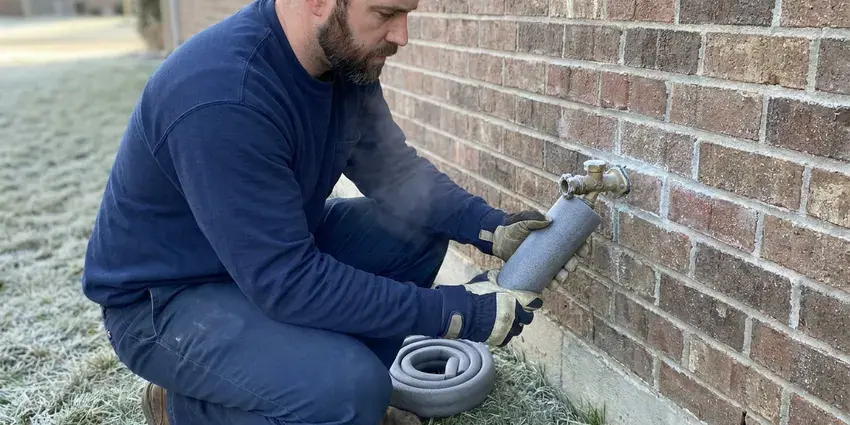 Sump Pump Maintenance in Tallahassee