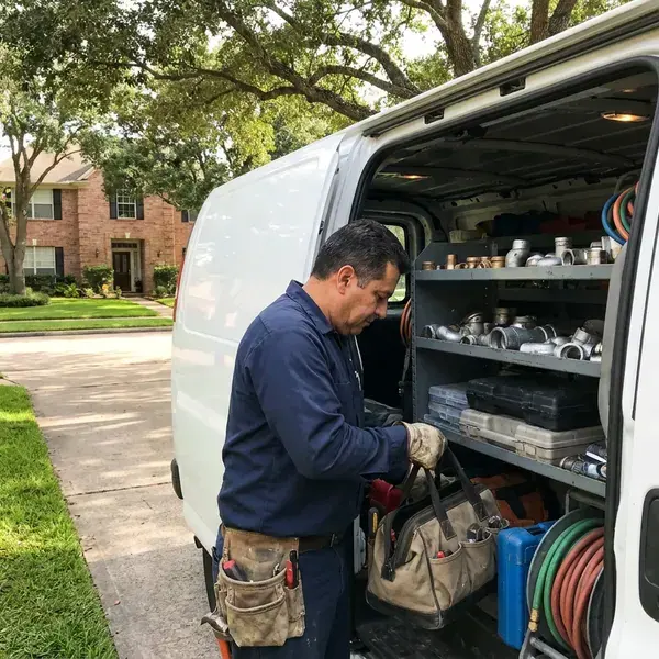 Plumbers Near Me near Miramar, FL