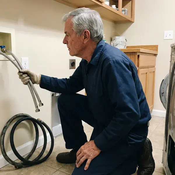 Jacksonville, FL plumbing repair specialists